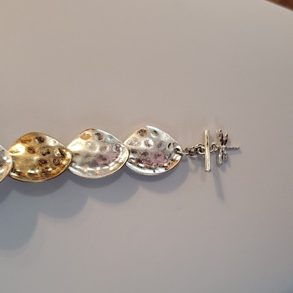 Bracelet - Picture 2 of 3